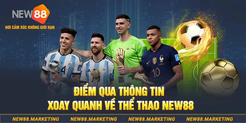 vtvgo xổ số ba miền hôm nay