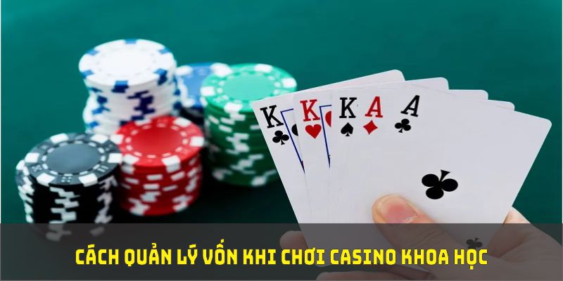 vtvgo what is casino bonus wagering