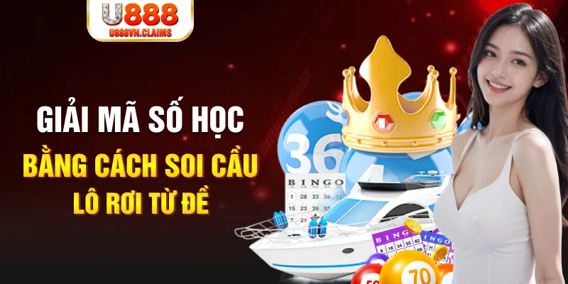 vtvgo chọi gà