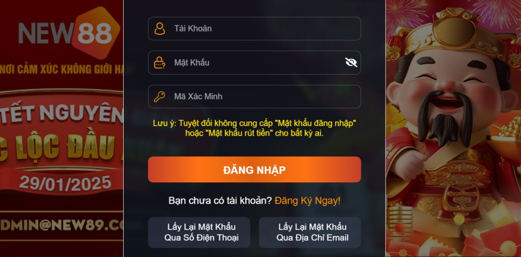 vtvgo nổ hũ đổi thưởng .ai