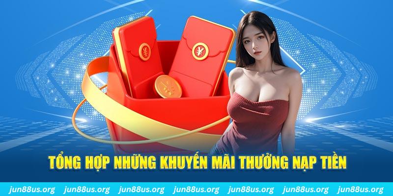vtvgo Chú hề Patty tuổi teen