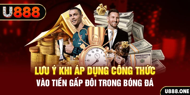 vtvgo xổ số miền nam thứ tư