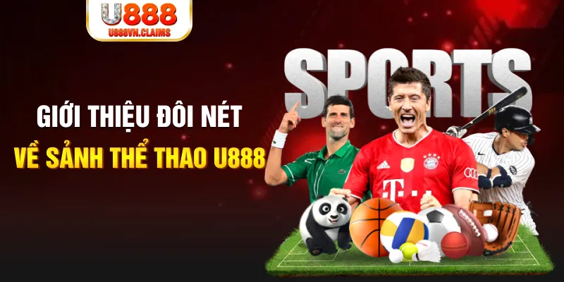 vtvgo game máy bay nổ hủ