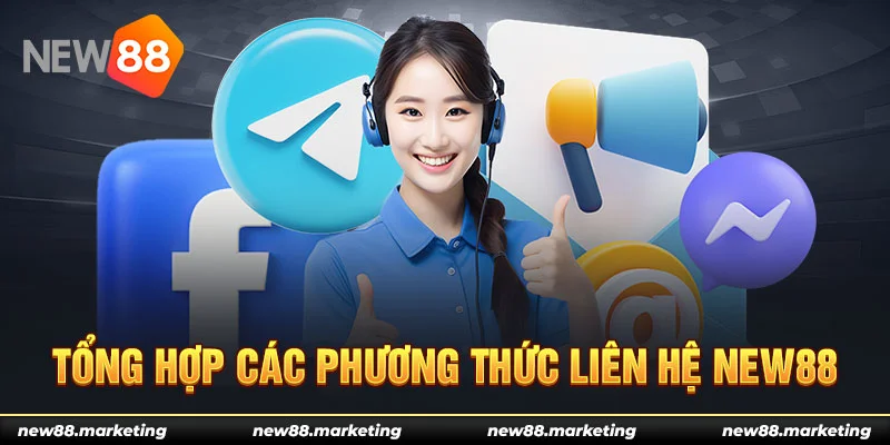 vtvgo new88 ở trò chơi nổ hũ có bao nhiêu sảnh game