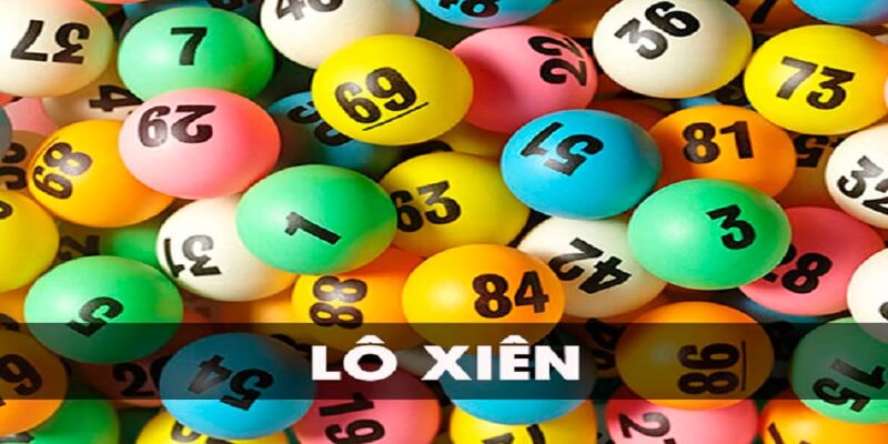 vtvgo what is a casino comp program
