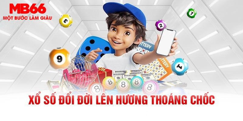 vtvgo slot machine là gì
