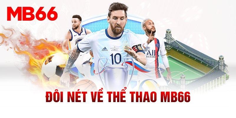 vtvgo kéo baccarat là gì