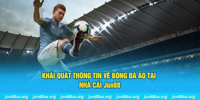 vtvgo hết slot la gì