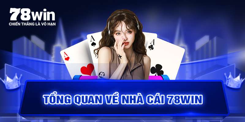 vtvgo long bảo trong baccarat là gì