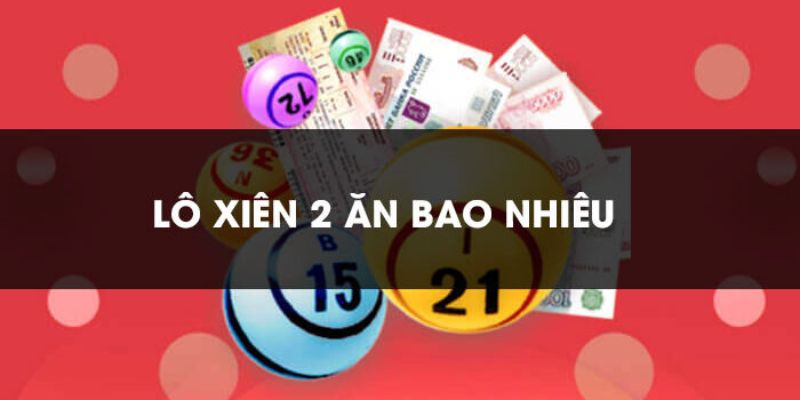vtvgo game nổ hủ máy bay