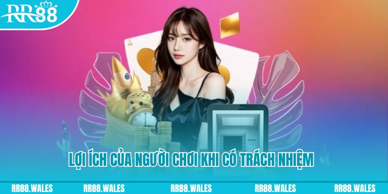 vtvgo xổ số thứ ba hàng tuần