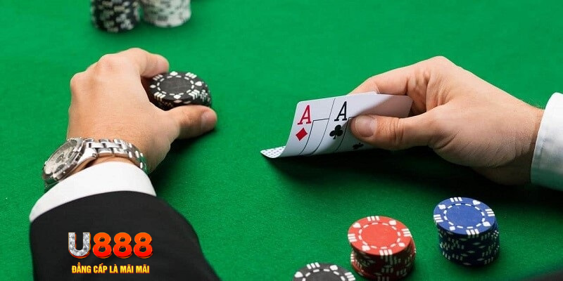 vtvgo xổ số thứ sáu hàng tuần