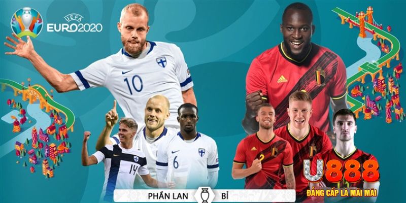 vtvgo gà chọi mộc hóa