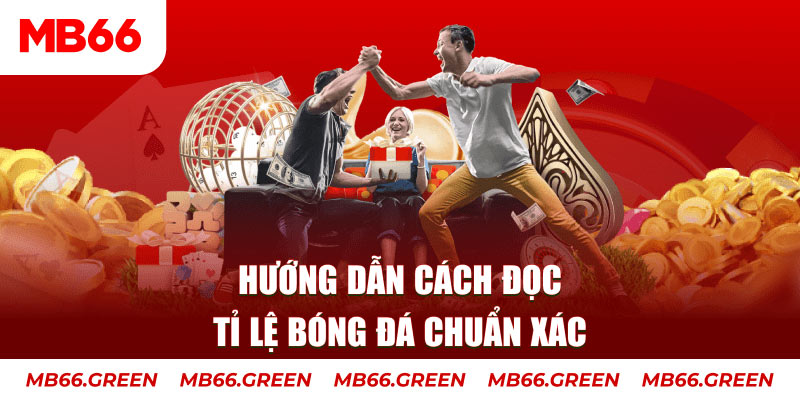vtvgo Quạt quầy hàng