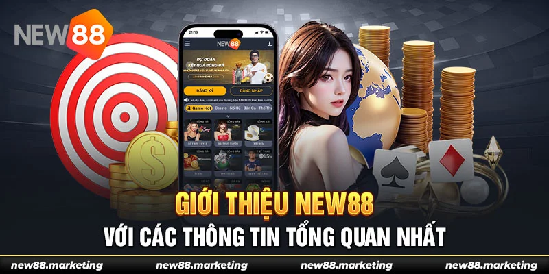 vtvgo nổ hũ tiếng anh là gì