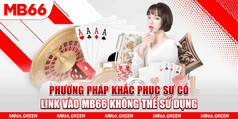 vtvgo game nổ hũ rút tiền mặt là gì