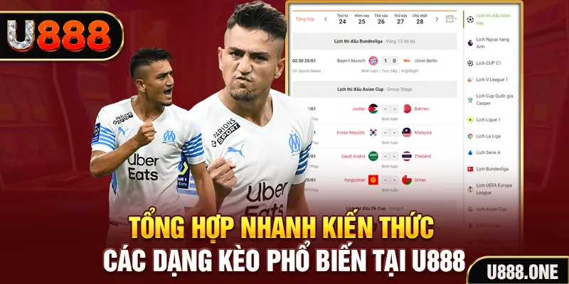 vtvgo xem xổ số miền bắc