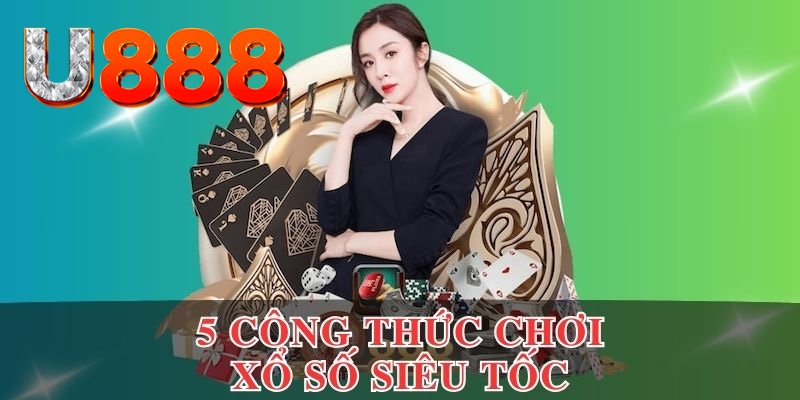 vtvgo xổ số miền trung thứ tư hàng tuần