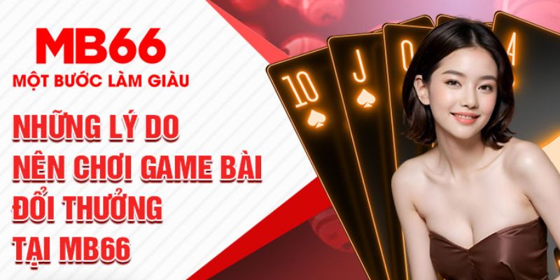 vtvgo tải game đánh bài phỏm về máy tính