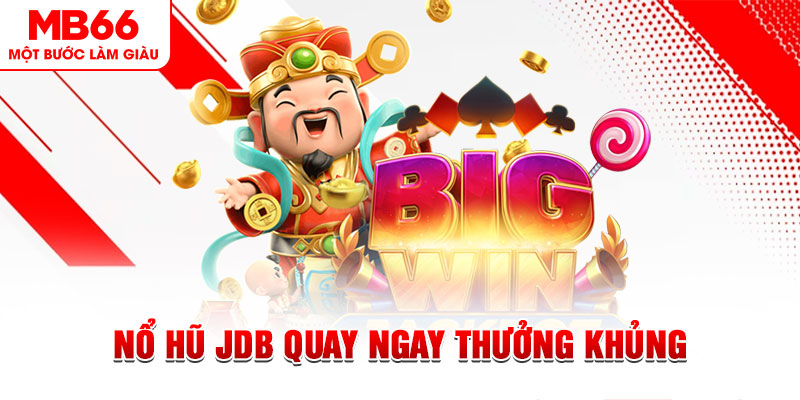 vtvgo xổ số miền nam hôm qua