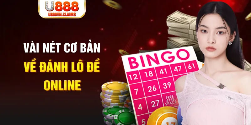vtvgo bắn cá au88