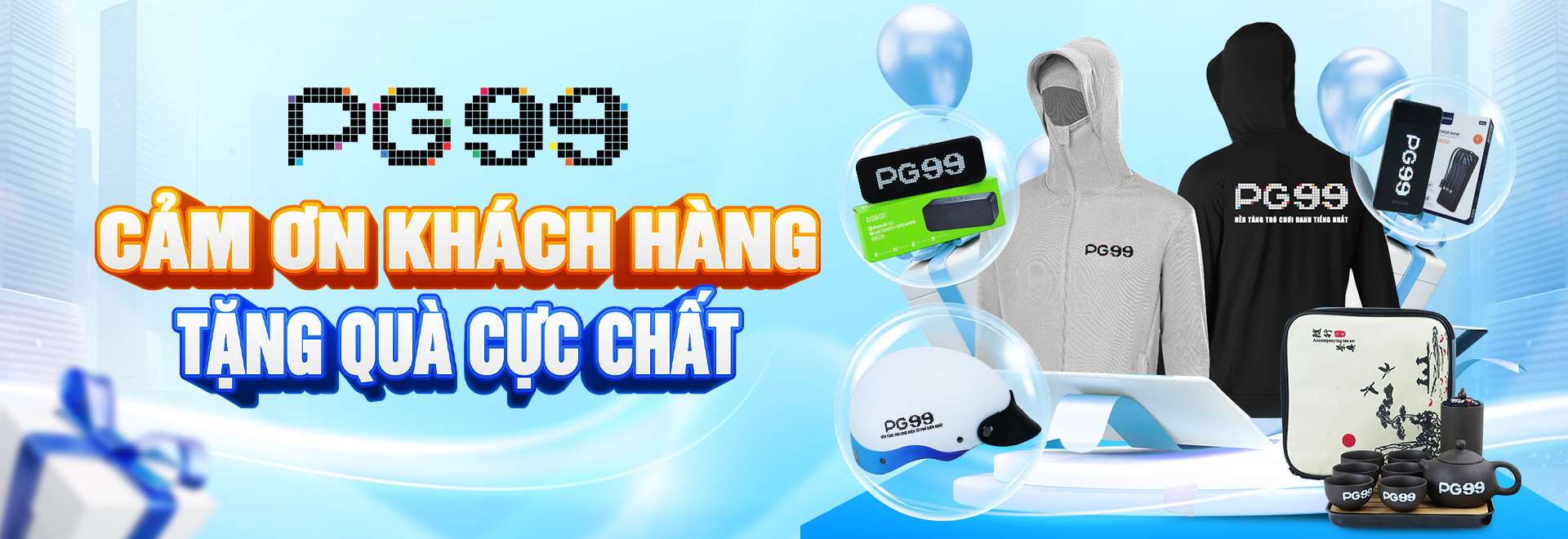 vtvgo xổ số miền nam thứ tư hàng tuần
