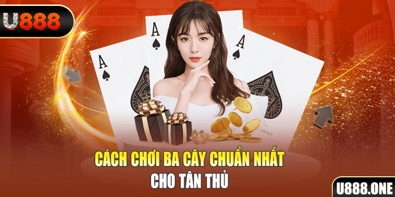 vtvgo đá gà 88.com