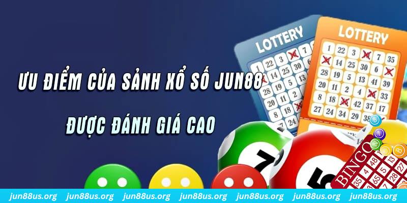 vtvgo ÁT CHỦ BÀI 5 LÁ