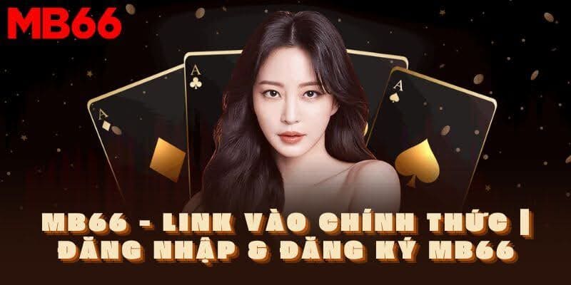 vtvgo tt88 no hu ban ca