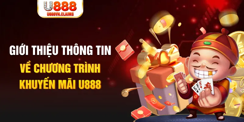 vtvgo “natural” trong baccarat nghĩa là gì？