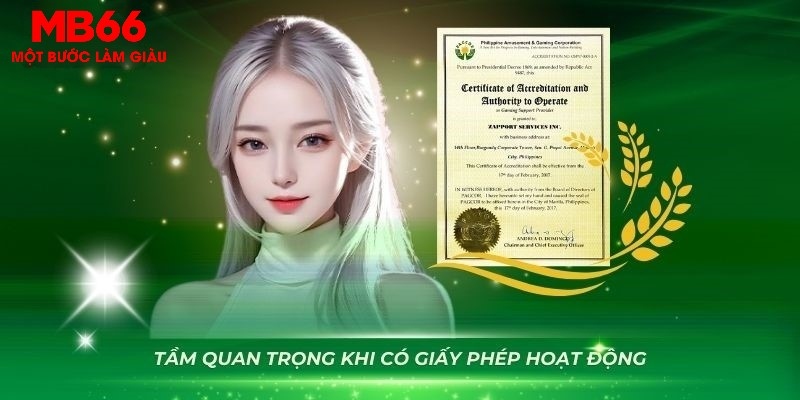 vtvgo trực tiếp gà chọi c1