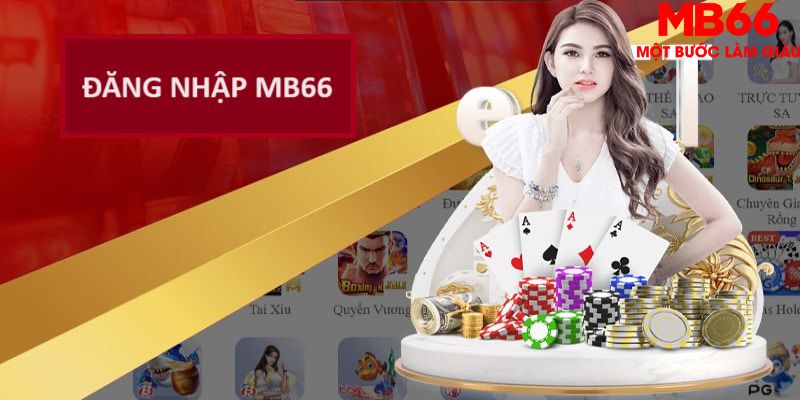 vtvgo nổ hủ chơi như thế nào