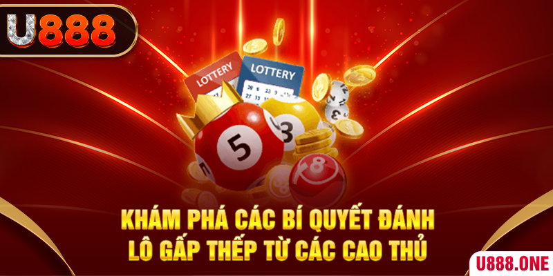 vtvgo xổ số khánh hòa