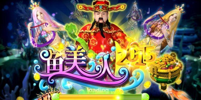 vtvgo what is the best online casino