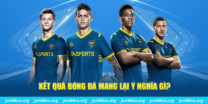 vtvgo game bai iwin tren may tinh