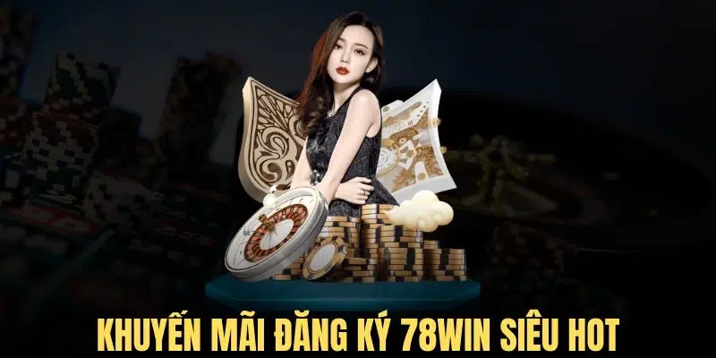vtvgo tải game đánh bài online về máy tính