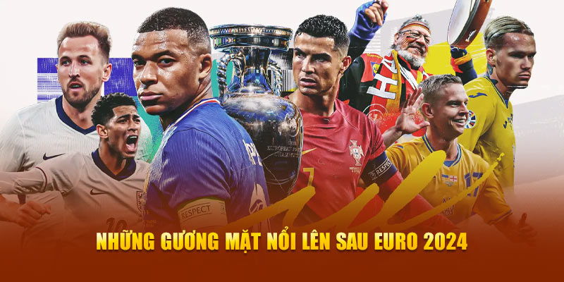 vtvgo casino là gì