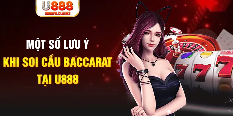 vtvgo xổ số miền bắc thứ sáu