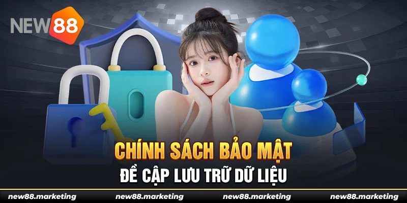vtvgo WM Trực Tuyến