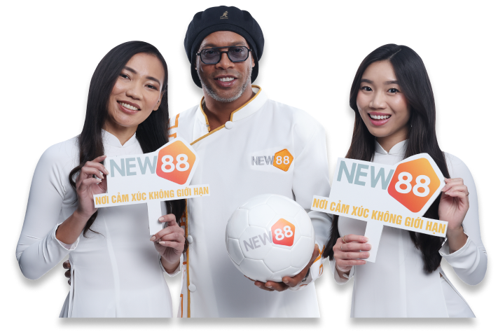vtvgo xổ số miền bắc thứ bảy