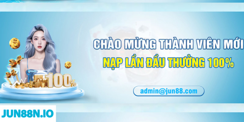 vtvgo Tung Đồng Xu