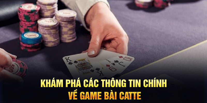 vtvgo Trăm người Bo tám Bo chín