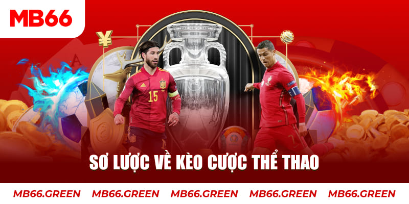 vtvgo xổ số an giang