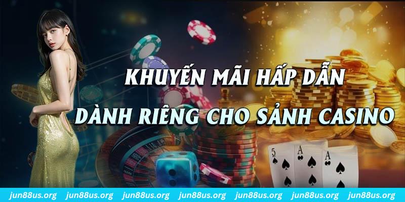 vtvgo người chia bài trong casino gọi là gì