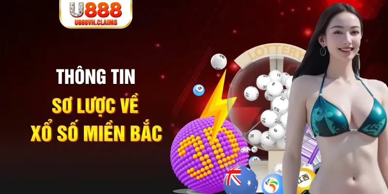 vtvgo xổ số bình định