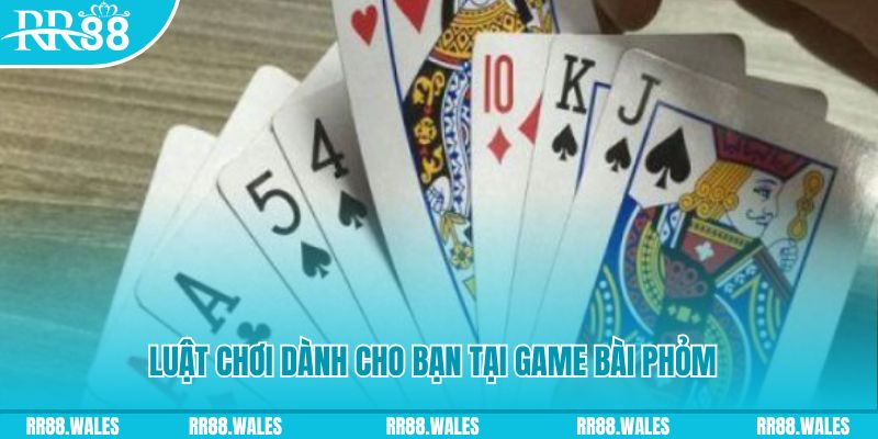 vtvgo may club nổ hũ