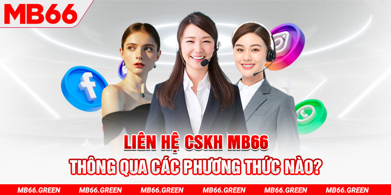 vtvgo baccarat long bảo là gì