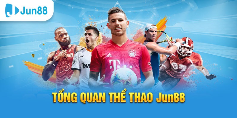 vtvgo xổ số thứ ba