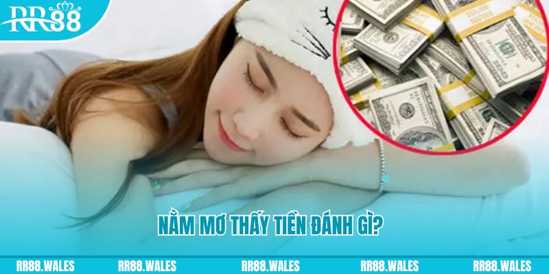 vtvgo JDB Điện Tử