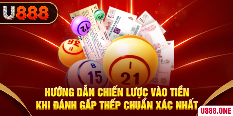 vtvgo baccarat bịp như thế nào